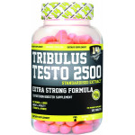 SUPERIOR14 Tribulus Testo 2500 120tabs