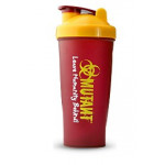 PVL Shaker Mutant Leave Humanity Behind 700ml