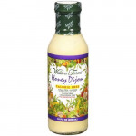 WALDEN FARMS Salad Dressing Sos do sałatek, kanapek 355ml