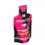 FA Vitarade Recovery Gel 45g