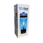 Vortex Przenośny Mixer Shaker 400ml