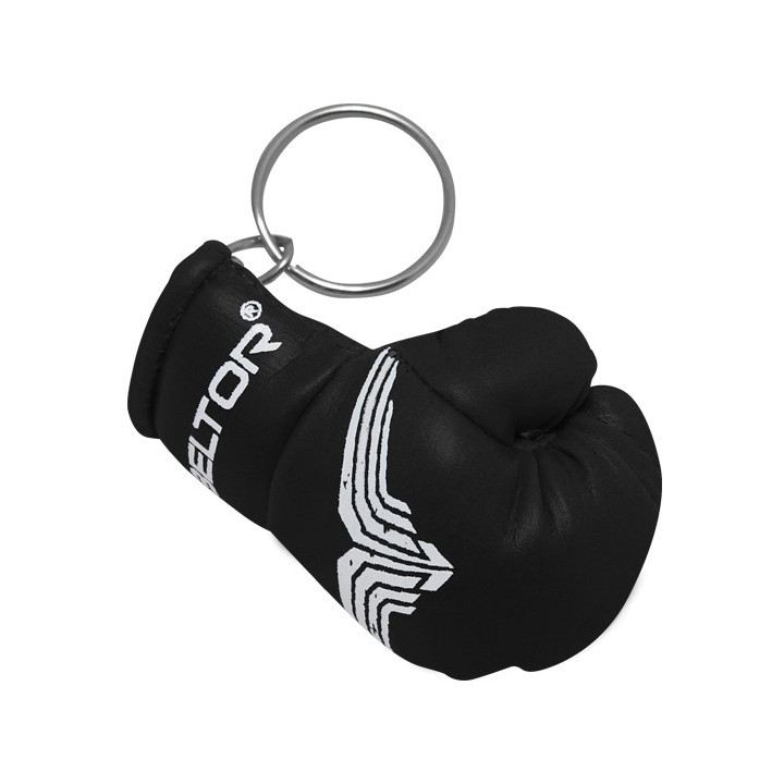 BELTOR Rękawica Bokserska Brelok