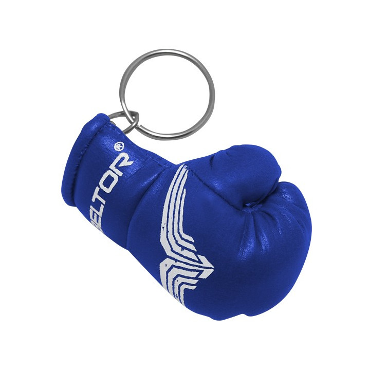 BELTOR Rękawica Bokserska Brelok