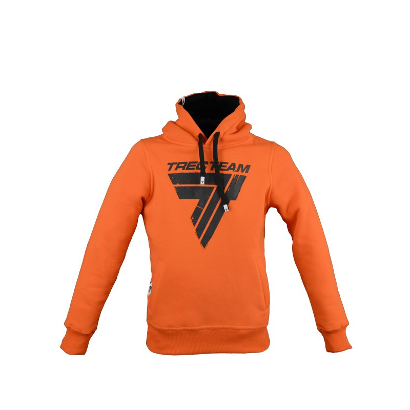 TREC Sweat Shirt 021 (HOODIE) TREC Sweat Shirt 021 (HOODIE)