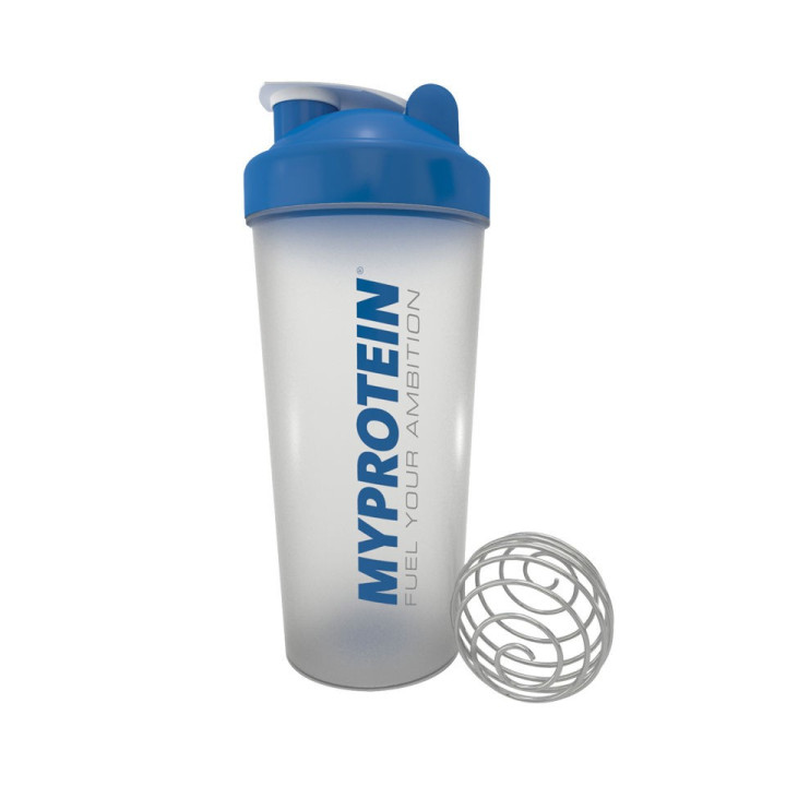 MYPROTEIN Shaker 600ml