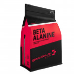 GONUTRITION Beta Alanine 250g