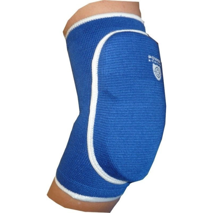 POWER SYSTEM 6004 Nałokietnik Elbow Pad