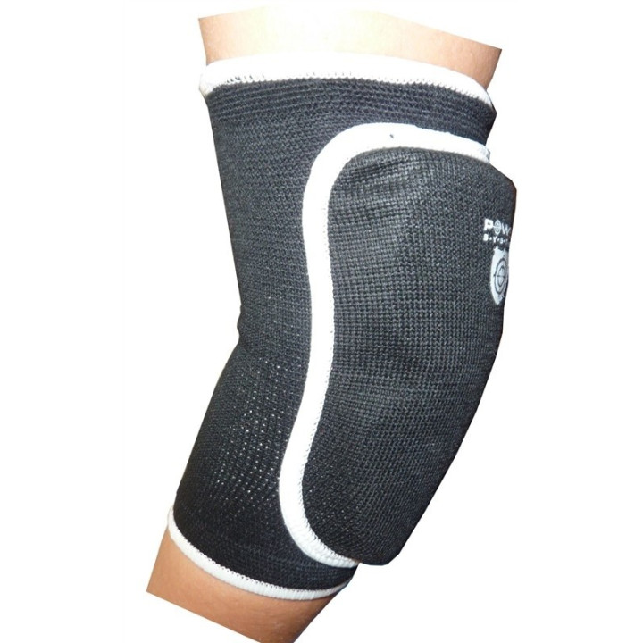 POWER SYSTEM 6004 Nałokietnik Elbow Pad