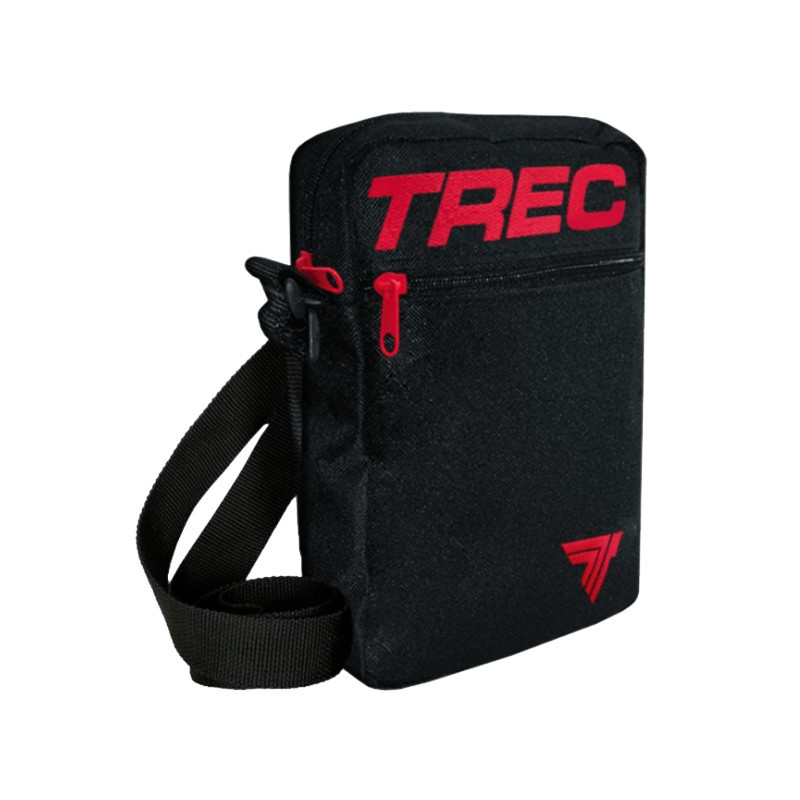TREC Sport Street Bag Saszetka TREC Sport Street Bag Saszetka