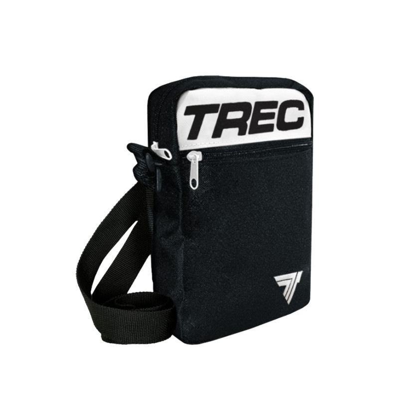 TREC Sport Street Bag 010 Saszetka