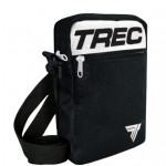 TREC Sport Street Bag 010 Saszetka