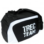 TREC Training Bag 001 Torba Treningowa