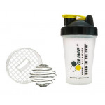 OLIMP Shaker Sports 2'ND 400ml