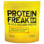 PHARMAFREAK Protein Freak 2000g