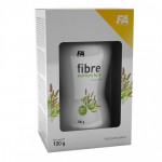 FA Fibre Psyllium Husk 100g
