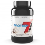 7NUTRITION Proteon 900g