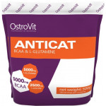 OSTROVIT Anticat 500g
