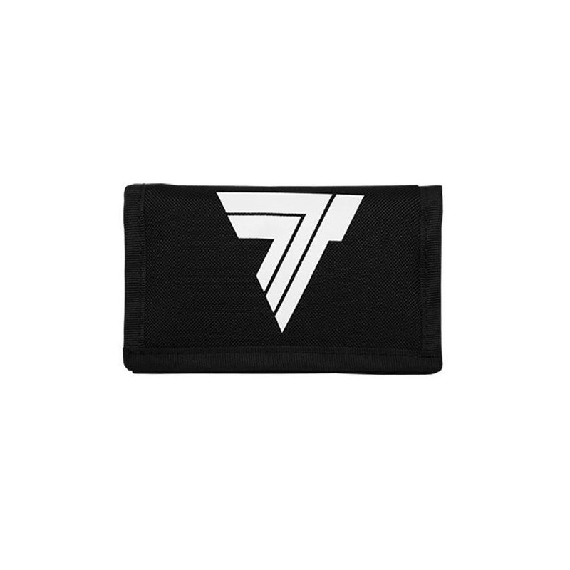 TREC Play Hard Wallet 01 Portfel