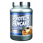 SCITEC Protein Pancake 1036g