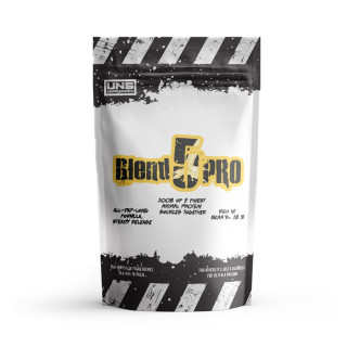 UNS Blend 5 Pro 1800g 