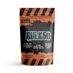 UNS Bulk 50 700g