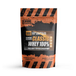 UNS Classic Whey 100% 700g