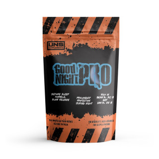UNS Good Night Pro 700g 