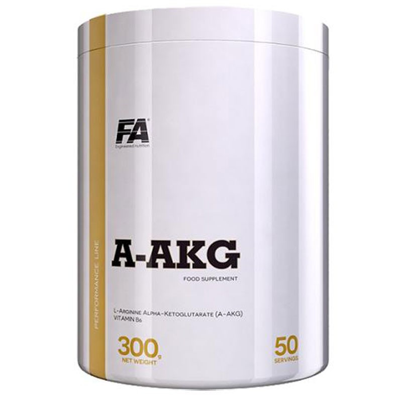 FA A-AKG 300g