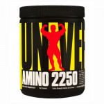 UNIVERSAL Amino 2250 100tabs