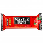 ACTIVLAB Master Bar 30g