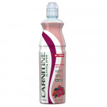 NUTREND Carnitine Activity Drink 750ml