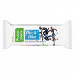 Activlab Run & Bike Protein Snack 50g