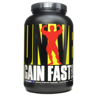 UNIVERSAL Gain Fast 3100 2300g