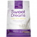 OLIMP Sweet Dreams Lady P.M. Shake Queen Fit 750g