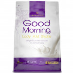 OLIMP Good Morning Lady A.M. Shake Queen Fit 720g