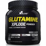 OLIMP Glutamine Xplode Powder 500g