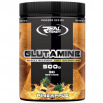 Real Pharm Glutamine 500g