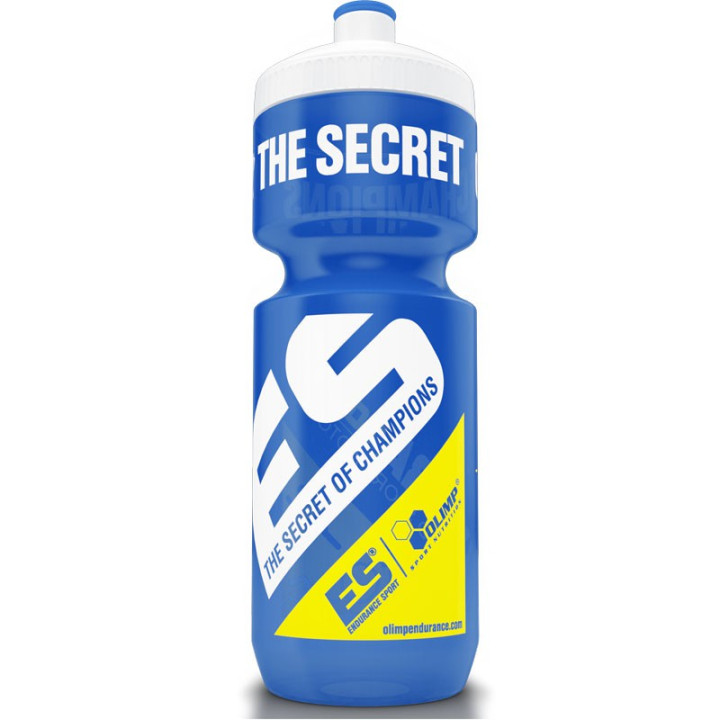 OLIMP Bidon Champion By Olimp Endurance Sport 750ml