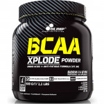 OLIMP BCAA Xplode Powder 500g