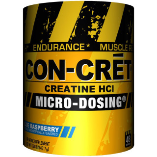 Promera Health Con-Cret Creatine 50,4gr 48 porcji