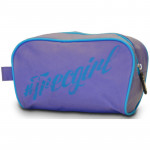 TREC Girl Toilet Bag 003 Purple Kosmetyczka