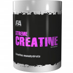 FA Xtreme Creatine 300tabs