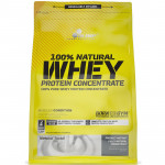 OLIMP 100% Natural Whey Protein Concentrate 700g