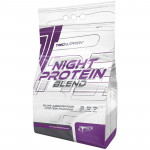 TREC Night Protein Blend 750g