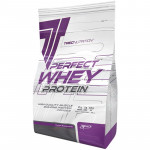 TREC Perfect Whey Protein 2500g 