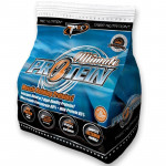 TREC Ultimate Protein 750 g 