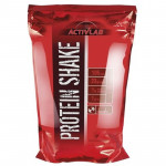 Activlab Protein Shake 2000g