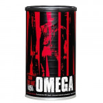 UNIVERSAL Animal OMEGA 30 saszetek
