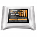 UNS Classic Whey 100% 30g