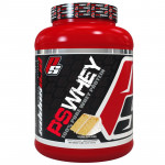PROSUPPS PS Whey 2268g
